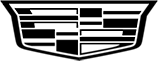 Design 4